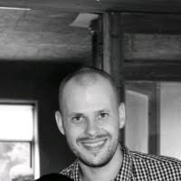 30+ "Chris Coster" profiles