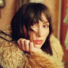 connie gilbert (@conniegtweets)