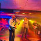 Live Music @ Keglers Sports Bar & Lounge event image
