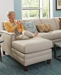 Find bridgeport, ct rentals, apartments & homes for rent with coldwell banker realty. Pilgrim Furniture City Hartford Bridgeport Connecticut Furniture Mattress Store