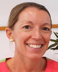 Trower Dental in Casuarina