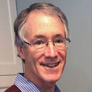 Shallow-Water versus Deep-Water: Stratigraphic Geometries in the  Organic-Rich Shale/ Mudstone Debate