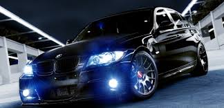 Maybe you would like to learn more about one of these? Bagaimana Untuk Memilih Lampu Hadapan Untuk Kereta Ms Expertexpro Com