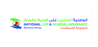 I still cant believe what a great life insurance logo i got through designhill it is incredible how the designers make so many logos most likely, you would have a general design plan as for how your insurance logo should look like. Download Nlgic Insurance Apk For Android Latest Version
