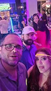 A big goal of ours was to restructure our Vibe Tribe Patreon + Channel  members pages to fit our vibe and personalities more. We just launched our  new series “Confidential but not