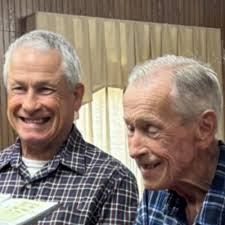 Mt. Pleasant Free Will Baptist Church