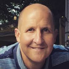 Keep Austin Agile 2015: Directory