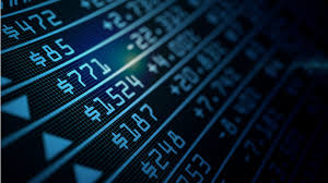 Перевод слова finance, американское и британское произношение, транскрипция, словосочетания, однокоренные слова, примеры использования. Finance And Banking Day