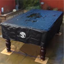 Joy are the world's leading chinese 8 ball pool table manufacturer. Jonny 8 Ball 6ft Outdoor Uv Water Resistant Heavy Duty 6ft Pool Table Cover Buy Online In Andorra At Andorra Desertcart Com Productid 57730988