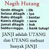 Bagaimana cara hakim menilai sejauh mana keuangan negara tersebut dikatakan mengalami kerugian? Https Encrypted Tbn0 Gstatic Com Images Q Tbn And9gcruvj Zvyisfa3x3ipeauajuu Z2zhbe1drl Vdeiw Usqp Cau
