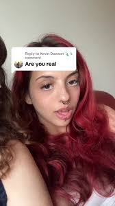 Are You Even Real Video