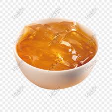 Delicious Old Jelly Png Image Picture Free Download 401502095 Lovepik Com 291 transparent png illustrations and cipart matching candy jelly. lovepik