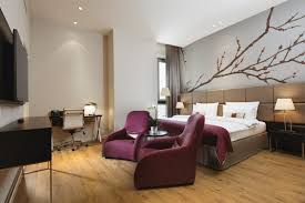 Crowne plaza resort asheville, asheville. Hotel Crowne Plaza Berlin Potsdamer Platz Berlin Bei Hrs Gunstig Buchen