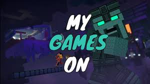 Editable Thumbnail For Gamers To Edit Online Gaming Videogames Youtube Youtuber Thumbnails Editor Games Youtube Thumbnail I Am Game Youtube
