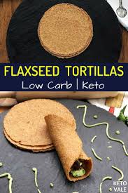 Keto Flaxseed Meal Tortillas Low Carb And Gluten Free Recipe Keto Lowcarb Gluten Free Wraps Gluten Free Wraps Recipe Flaxseed Tortilla