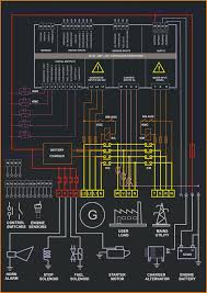 7 Complex Plc Panel Wiring Diagram Samples Bacamajalah In 2020 Electrical Circuit Diagram Circuit Diagram Electrical Panel Wiring