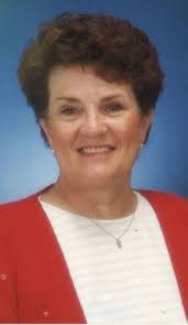 Search Rose Martin Obituaries and Funeral Services