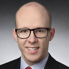 Benjamin Hawke's Instagram, Twitter & Facebook