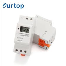 Ahtc15a Automatic Light Switch Timer Programmable Switch Timer Buy Automatic Light Switch Timer Automatic Light Switch Timer Automatic Light Switch Timer Product On Alibaba Com