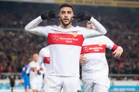 Nico gonzalez, born circa 1902 nico gonzalez was born circa 1902, at birth place, texas, to ynes gonzalez and torivia gonzalez. Nico Gonzalez Nicoivang19 Twitter