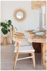 Please Log In Light Wood Chair Dining Chair Inspiration Light Wood Chairs Raw Edge Dining Tab In 2020 Rattan Dining Chairs Wood Dining Room Wood Dining Room Table