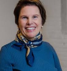 3 Spa Creek Landing Unit A2, Annapolis, MD 21403