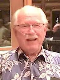 Search John Delong Obituaries and Funeral Services