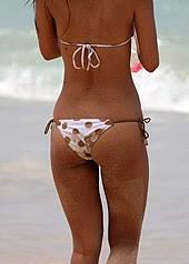 Microbikinis is a fan web page for lovers of skimpy micro bikinis. Bikini Variants Wikipedia