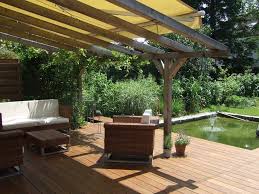 Ipe Terrassendielen 21x145 Mm Kd Glatt Glatt In 2020 Terrassendielen Terrasse Holzhandel Deutschland