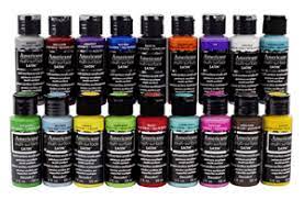 What paint to use for outdoor ornaments. Best Paint For Garden Ornaments Statues Gnomes Yard Art June 2020