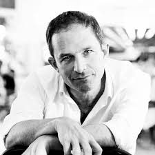 Section PS de Gisors-Etrépagny