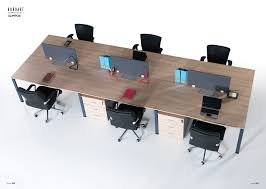 Buroart Workstation Olimpos For Further Details Export3 Buroart Com Tr Or 905549840788 Call Whatsapp Furniture Office Storage Furniture Office Furniture
