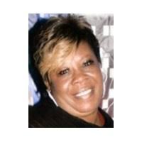 ANNETTE COLLINS Obituary