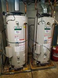 Maybe you would like to learn more about one of these? A O Smith Btx 100 Water Heater Installation At Costco