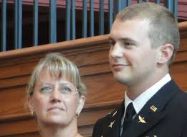 Seventeen Army Officers Commissioned at Washington University