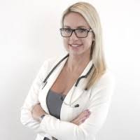 Look no further, make an appointment in the best aesthetic medicine near you in clearwater! Jamie Tripp Arnp C Director Of Medical Support Aesthetic Medicine Trainer Mypracticeconnect Linkedin