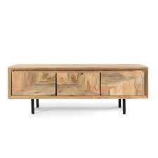 Get $200 off tv lift cabinets & free shipping. Natural Wood Tv Stands China Trade Buy China Direct From Natural Wood Tv Stands Factories At Alibaba Com