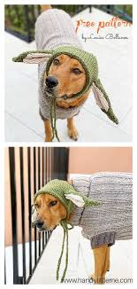 Looking for free dogs knit patterns? 9 Dog Coat Free Knitting Pattern Knitting Patterns Free Dog Crochet Dog Hat Free Pattern Knitting Patterns For Dogs