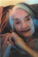 Mary Torres Obituary (2022)