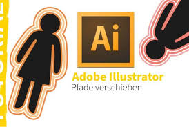 Adobe Illustrator Piktogramme Schnell Zeichnen Rauschsinnig Design