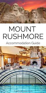 Great casino and great hotel to stay at. Pin On South Dakota