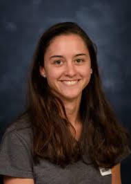 NC State DVM Student Tufts Awarded Zoetis/Foundation for the Horse Equine  Scholarship