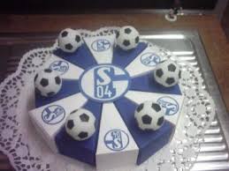 Kleinkinderkuchen, fondant kuchen, fußballtorte, kuchendekoration, geburtstagskuchen willkommen bei schalke, alessandro schöpf. Dreamies De Bilder Suchen