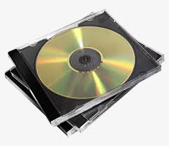 Open a new word document, head over to the mailings tab, and then click the labels button. Fellowes Cd Jewel Case 10 Pk Black Q Connect Kf27016 Easy Tear Polypropylene Tape 19mmx66m 800x800 Png Download Pngkit