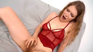 Apricot pitts porn - lcc.lg.ua