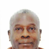 20+ "Spence" profiles