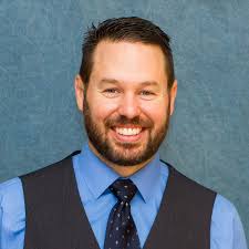 Scott LaPierre Ministries