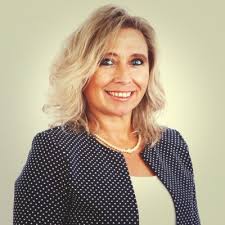 Super excited to announce that I have accepted an ABP Role at Google! Can't  wait to start!