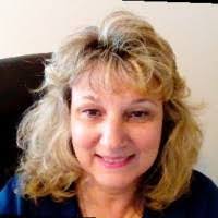 Wendy Grady's Instagram, Twitter & Facebook