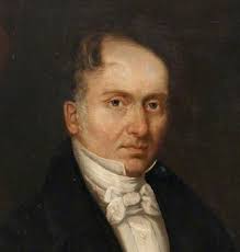 John Tait: Merchant of Kirkwall